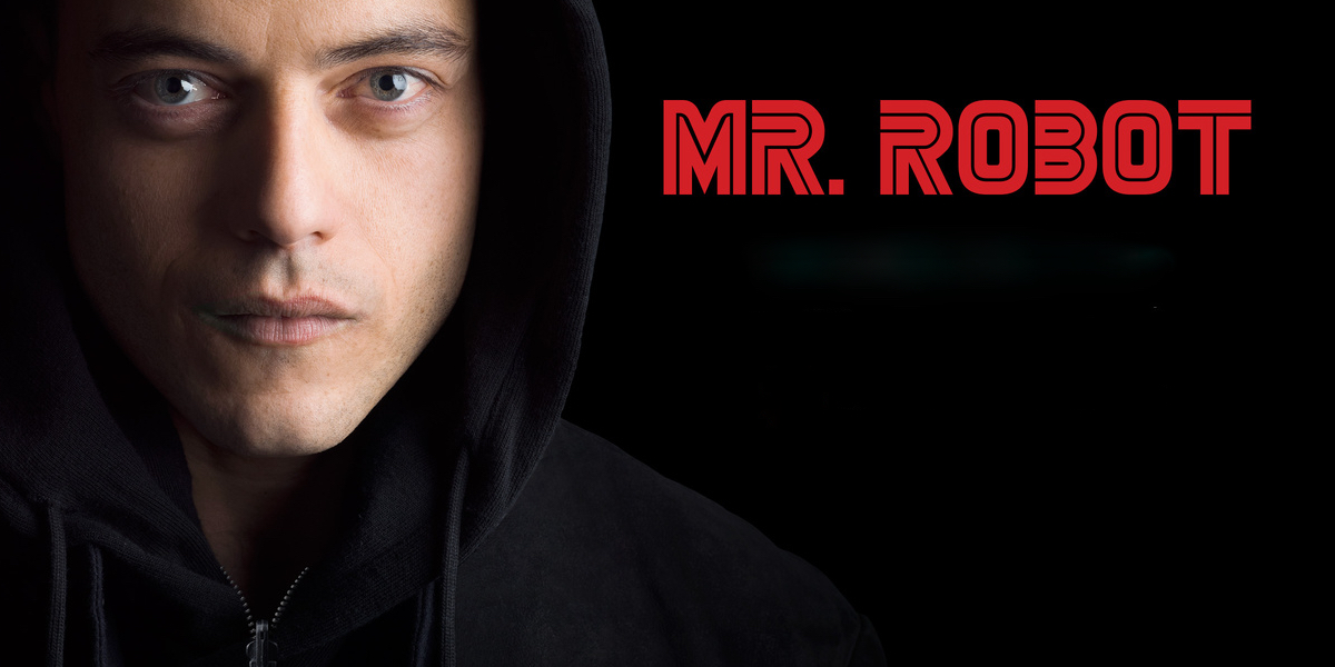 Crítica: Mr. Robot (1ª temporada)