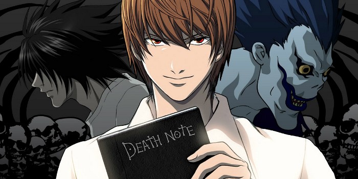 death-note-live-action-movie-director