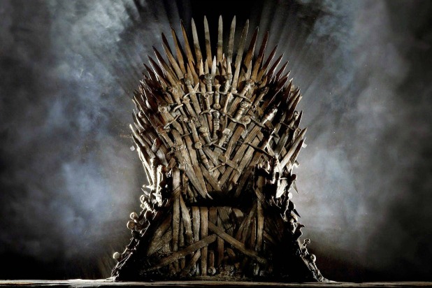 Game of Thrones – A sexta temporada e nossas teorias para o sétimo ano