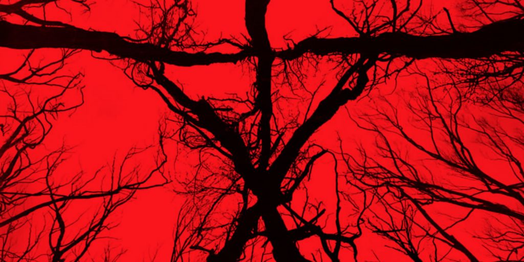 blair-witch-2016-trailers-posters