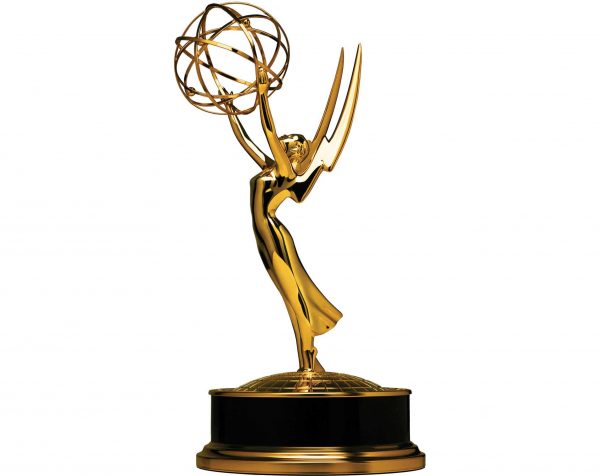 Nossas apostas para o Emmy Awards 2016