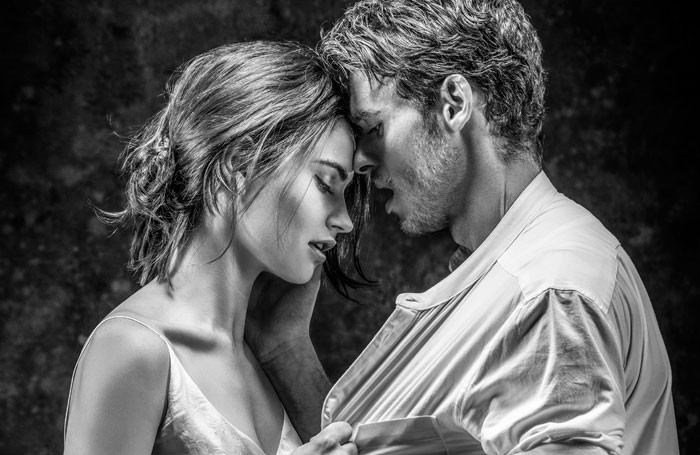 Crítica: Branagh Theatre Live – Romeo and Juliet
