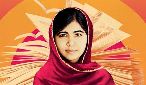 Crítica: Malala