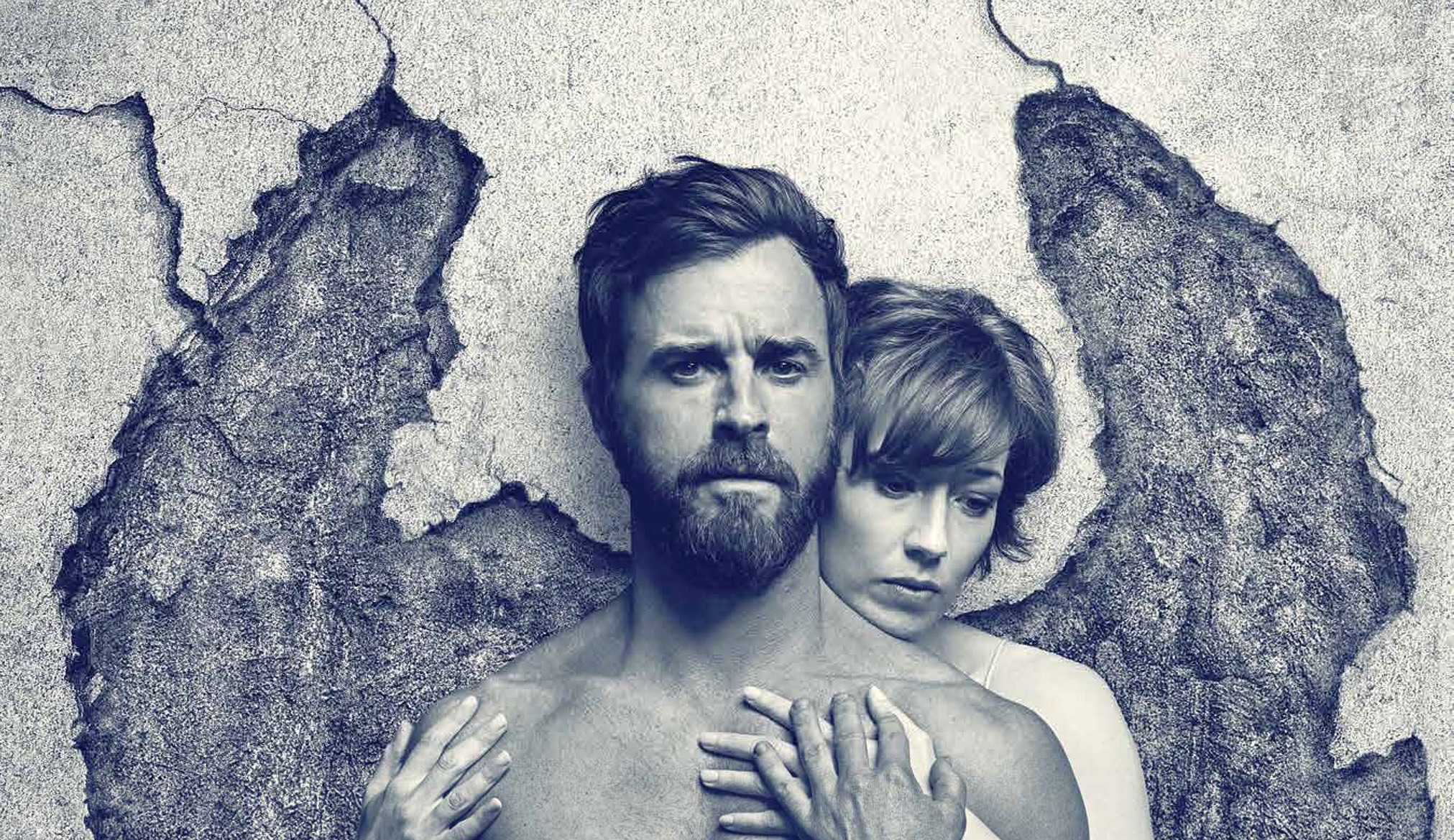 Crítica: The Leftovers