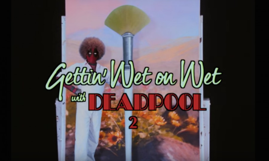 Deadpool 2: confira o brilhante novo teaser da sequência