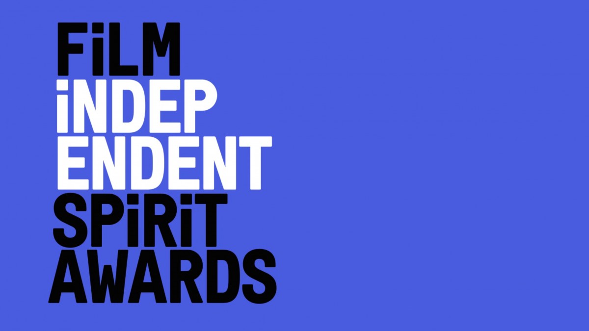 Film Independent Spirit Awards 2018: confira a lista de indicados