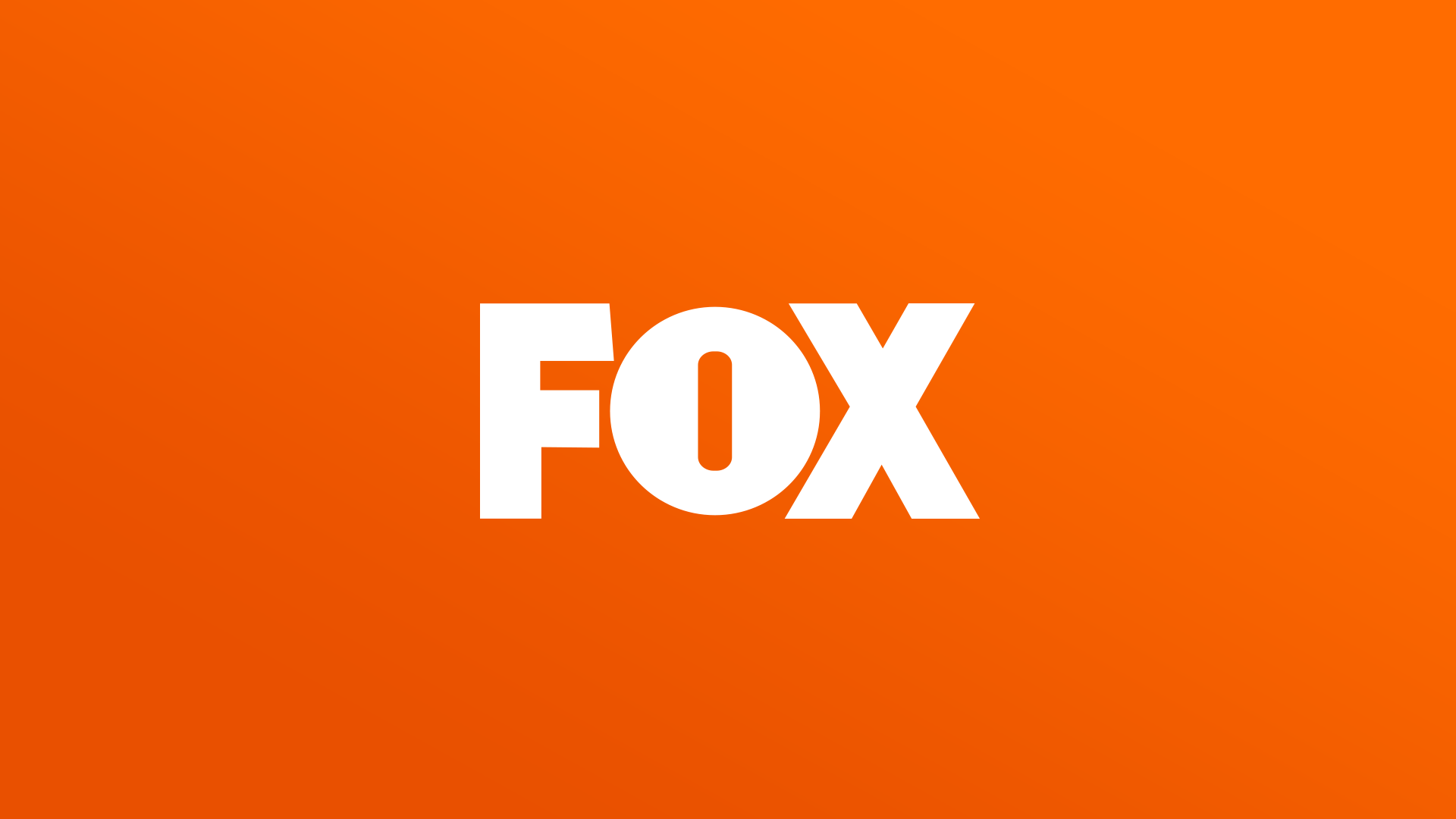 Com espaço dedicado aos fãs, canais FOX confirmam participação na CCXP 2017