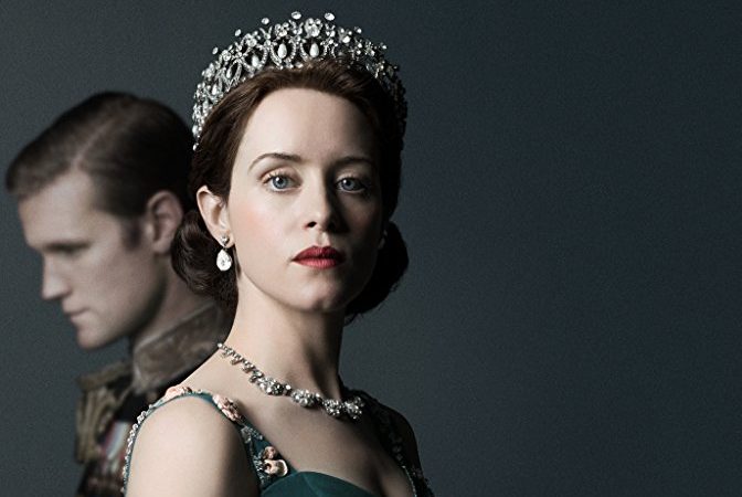 Crítica: The Crown (2ª temporada)