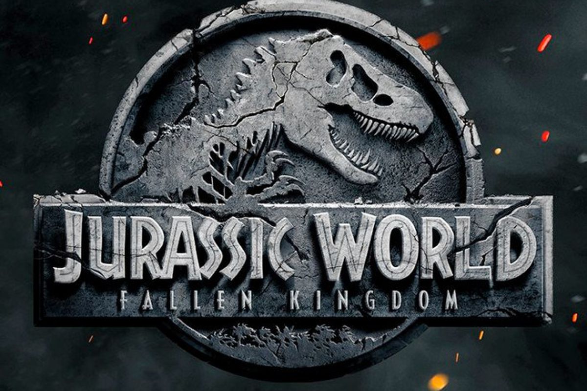 Painel da Universal Pictures destaca Jurassic World e a volta do suspense à franquia | CCXP 2017