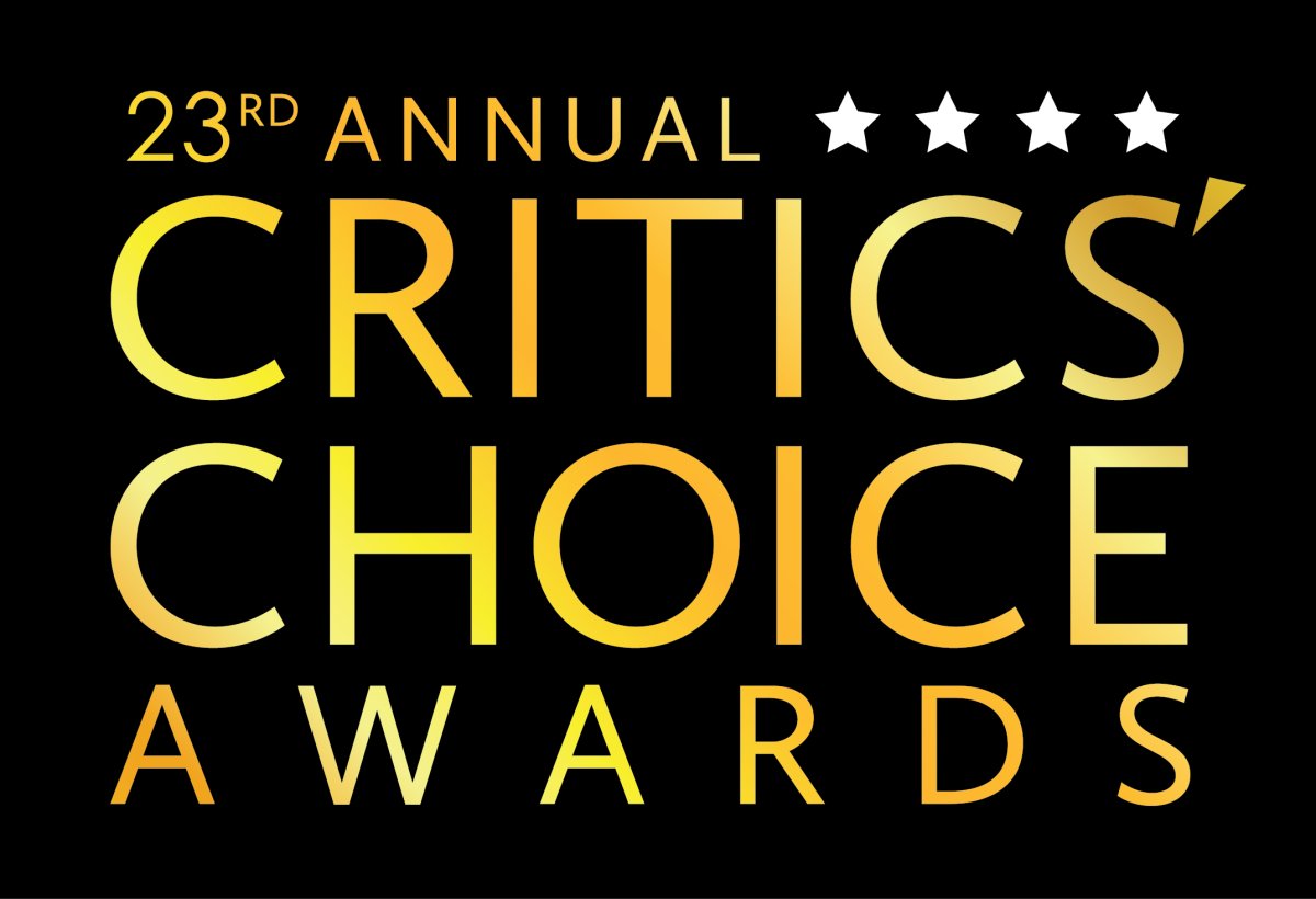 Critics’ Choice Awards 2018: confira os vencedores!