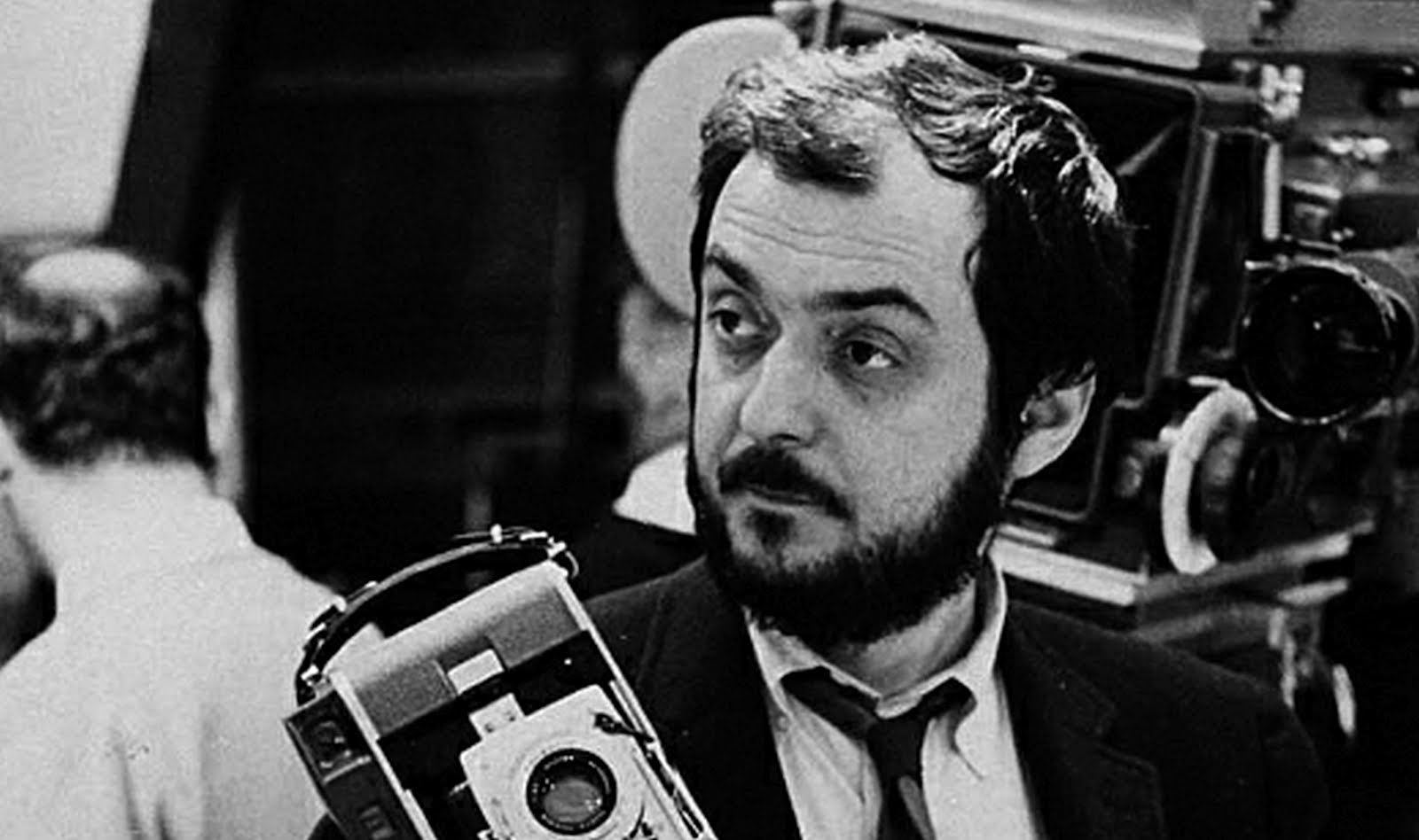 Theatro Municipal De São Paulo apresenta “Kubrick Em Concerto” com Laranja Mecânica
