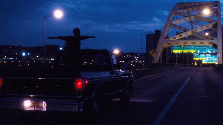 the-perks-of-being-a-wallflower-tunnel | Cinematecando