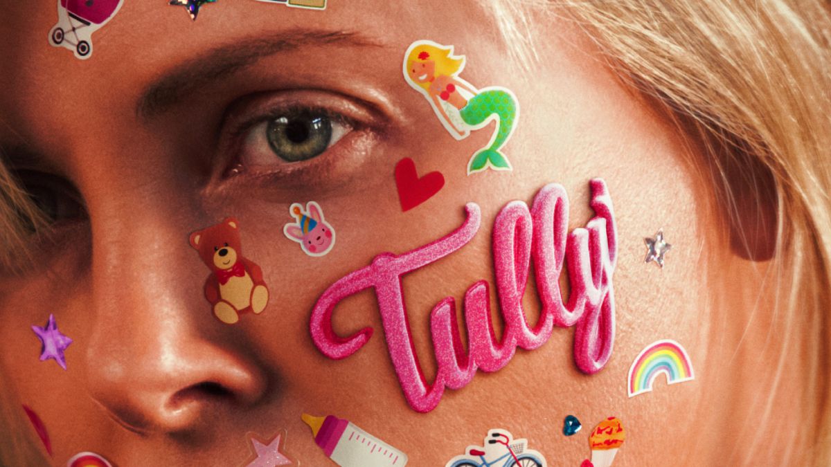 Crítica: Tully