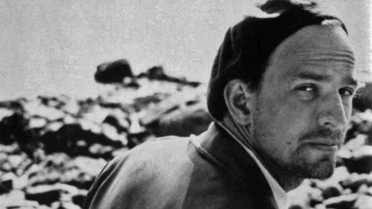Crítica: Bergman – 100 anos