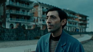 Imagem do filme 'Dogman'