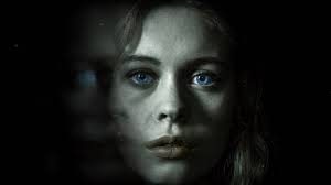 Imagem da série 'Os Inocentes', da Netflix