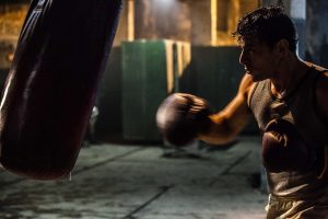 Imagem do filme '10 Segundos Para Vencer'