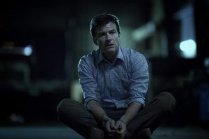 Imagem da série 'Ozark'